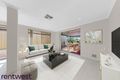Property photo of 25 Dewar Mews Clarkson WA 6030