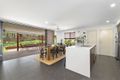 Property photo of 35 Kingston Town Loop Port Macquarie NSW 2444
