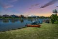Property photo of 4 Janz Avenue Goolwa North SA 5214