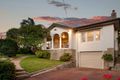 Property photo of 37 Congewoi Road Mosman NSW 2088
