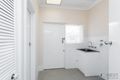 Property photo of 42 Camboon Road Morley WA 6062
