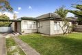 Property photo of 24 Morton Street Clayton VIC 3168