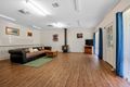 Property photo of 210 Aspinall Street Kangaroo Flat VIC 3555