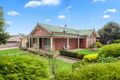 Property photo of 210 Aspinall Street Kangaroo Flat VIC 3555