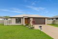 Property photo of 3 Kirrama Court Bushland Beach QLD 4818
