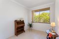 Property photo of 20 Billing Place Mount Richon WA 6112