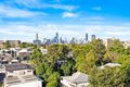 Property photo of 6/14 Bishop Street St Lucia QLD 4067