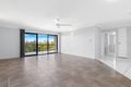 Property photo of 6/14 Bishop Street St Lucia QLD 4067