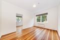 Property photo of 4/1 Palmerston Avenue Bronte NSW 2024