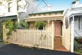 Property photo of 53 Ogrady Street Albert Park VIC 3206