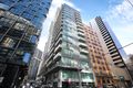 Property photo of 1507/8 Downie Street Melbourne VIC 3000