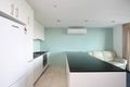 Property photo of 1507/8 Downie Street Melbourne VIC 3000