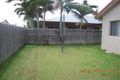 Property photo of 48 Young Circuit Kirwan QLD 4817