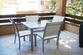 Property photo of 10/8 Fielding Street Collaroy NSW 2097
