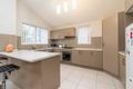 Property photo of 15/5 Stonebridge Drive Cessnock NSW 2325