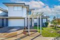 Property photo of 15/5 Stonebridge Drive Cessnock NSW 2325