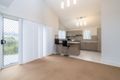 Property photo of 15/5 Stonebridge Drive Cessnock NSW 2325