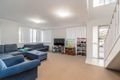 Property photo of 15/5 Stonebridge Drive Cessnock NSW 2325