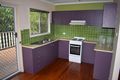 Property photo of 24 Tweedland Crescent Beenleigh QLD 4207