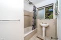 Property photo of 24 Tweedland Crescent Beenleigh QLD 4207