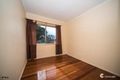 Property photo of 24 Tweedland Crescent Beenleigh QLD 4207