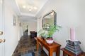 Property photo of 4 Janz Avenue Goolwa North SA 5214