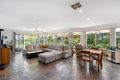 Property photo of 4 Janz Avenue Goolwa North SA 5214