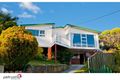 Property photo of 103 Malunna Road Lindisfarne TAS 7015