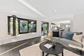 Property photo of 2 Katisha Street Duncraig WA 6023