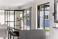 Property photo of 2 Katisha Street Duncraig WA 6023