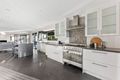 Property photo of 2 Katisha Street Duncraig WA 6023