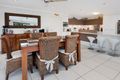 Property photo of 13 Peony Circuit Little Mountain QLD 4551