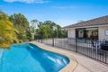 Property photo of 13 Peony Circuit Little Mountain QLD 4551