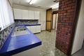 Property photo of 16 More Crescent Bull Creek WA 6149