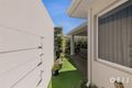 Property photo of 18 Dalby Street Hilbert WA 6112