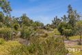 Property photo of 18 Dalby Street Hilbert WA 6112