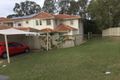 Property photo of 8130 Magnolia Gardens Court Hope Island QLD 4212