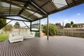 Property photo of 24 Morton Street Clayton VIC 3168