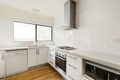 Property photo of 24 Morton Street Clayton VIC 3168