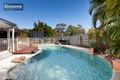 Property photo of 2 Michelangelo Crescent Mackenzie QLD 4156