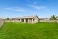 Property photo of 3 Kirrama Court Bushland Beach QLD 4818