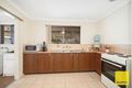 Property photo of 4 Kirkstone Place Balga WA 6061