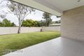 Property photo of 34A Haig Road Birkdale QLD 4159