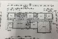 Property photo of 34A Haig Road Birkdale QLD 4159