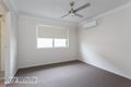 Property photo of 34A Haig Road Birkdale QLD 4159