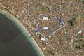 Property photo of 21A Leisure Way Safety Bay WA 6169