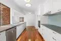 Property photo of 120 Channel Street Cleveland QLD 4163