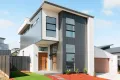 Property photo of 11 Patkin Street Whitlam ACT 2611