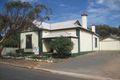 Property photo of 3 Laurence Street Eudunda SA 5374