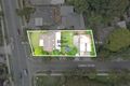 Property photo of 117 Hull Road Croydon VIC 3136